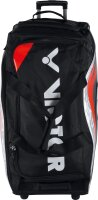 VICTOR Multisportbag 9712 large