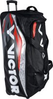 VICTOR Multisportbag 9712 large