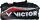 VICTOR Multisportbag 9712 large