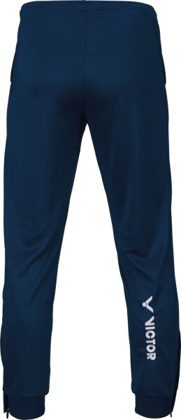 VICTOR TA Pants Team Junior blue 3938