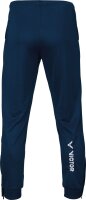 VICTOR TA Pants Team Junior blue 3938