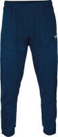 VICTOR TA Pants Team Junior blue 3938