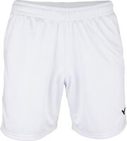 VICTOR Shorts Function white 4866