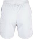 VICTOR Shorts Function white 4866
