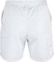 VICTOR Shorts Function white 4866