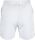VICTOR Shorts Function white 4866