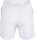 VICTOR Shorts Function white 4866