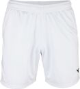 VICTOR Shorts Function white 4866 S