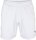 VICTOR Shorts Function white 4866 S