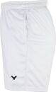 VICTOR Shorts Function white 4866 M