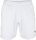 VICTOR Shorts Function white 4866 L
