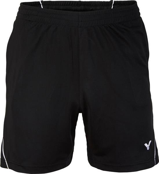 VICTOR Shorts Function black 4866 R-3200 B