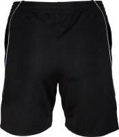 VICTOR Shorts Function black 4866 R-3200 B