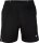 VICTOR Shorts Function black 4866 R-3200 B