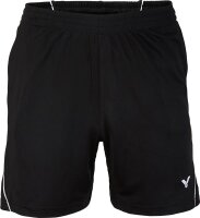 VICTOR Shorts Function black 4866 140