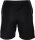 VICTOR Shorts Function black 4866 140