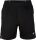 VICTOR Shorts Function black 4866 S