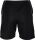 VICTOR Shorts Function black 4866 S