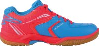 VICTOR SH-A610F II blue/pink 39,5