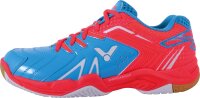 VICTOR SH-A610F II blue/pink 39,5