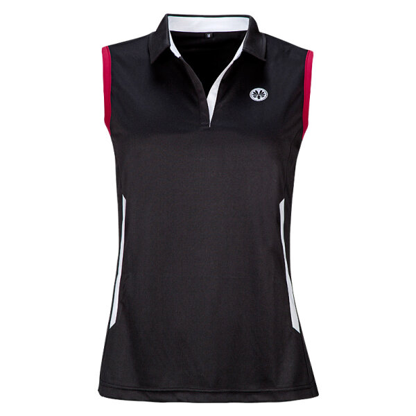 Oliver Team 2018/19 Sao Paulo Ladies sleeveless black