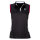 Oliver Team 2018/19 Sao Paulo Ladies sleeveless black