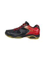 FORZA extremely Herren-Badmintonschuh