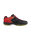 FORZA extremely Herren-Badmintonschuh 47