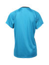 FORZA Female Blingley T-Shirt Blue