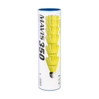 YONEX MAVIS 350  NYLON