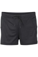 RSL Female Shorts black