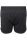 RSL Female Shorts black XS