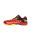 FORZA  Court Flyer Badmintonschuh chinese red