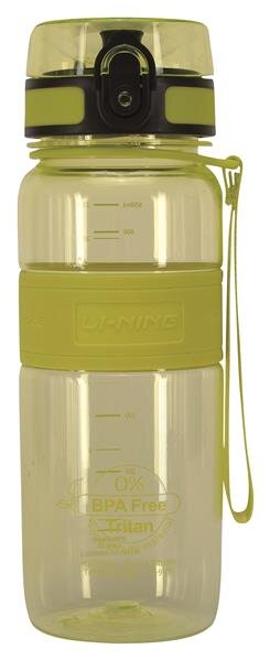 Li-Ning Sport Bottle 2019