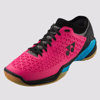 YONEX Power Cushion Eclipsion ZM pink / blue