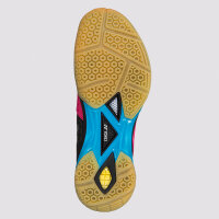 YONEX Power Cushion Eclipsion ZM pink / blue