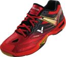 VICTOR SH-A920 red Badmintonschuh