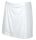 FORZA Zari Skirt white XS