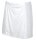 FORZA Zari Skirt white S