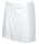 FORZA Zari Skirt white XL