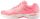 VICTOR A922F pink Badmintonschuh