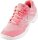 VICTOR A922F pink Badmintonschuh