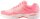 VICTOR A922F pink Badmintonschuh 41