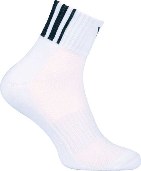 VICTOR Socks Summer Uni (Gr. 40-45)