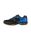 FORZA extremely Herren-Badmintonschuh black/blue