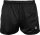 OLIVER Active Lady Short 2019 schwarz