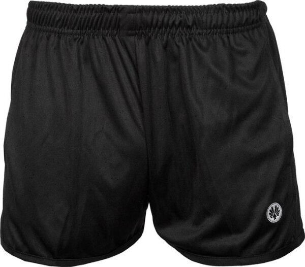 OLIVER Active Lady Short 2019 schwarz S