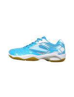 FZ FORZA Lingus V4 M atomic blue