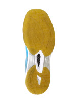 FZ FORZA Lingus V4 M atomic blue