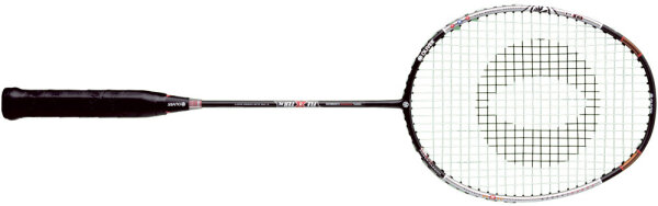 OLIVER RS Flexter PC  Badminton Racket